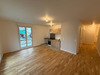 Ma-Cabane - Location Appartement LE PERREUX-SUR-MARNE, 62 m²