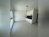 Ma-Cabane - Location Appartement LE PERREUX-SUR-MARNE, 53 m²