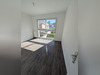 Ma-Cabane - Location Appartement LE PERREUX-SUR-MARNE, 53 m²