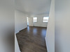 Ma-Cabane - Location Appartement LE PERREUX-SUR-MARNE, 53 m²