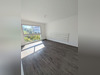 Ma-Cabane - Location Appartement LE PERREUX-SUR-MARNE, 53 m²