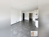 Ma-Cabane - Location Appartement LE PERREUX-SUR-MARNE, 28 m²