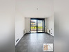 Ma-Cabane - Location Appartement LE PERREUX-SUR-MARNE, 28 m²