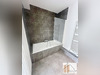 Ma-Cabane - Location Appartement LE PERREUX-SUR-MARNE, 28 m²