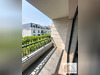 Ma-Cabane - Location Appartement LE PERREUX-SUR-MARNE, 28 m²