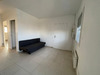Ma-Cabane - Location Appartement LE PERREUX-SUR-MARNE, 53 m²