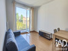 Ma-Cabane - Location Appartement Le Perreux-sur-Marne, 40 m²