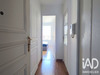 Ma-Cabane - Location Appartement Le Perreux-sur-Marne, 40 m²