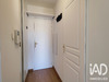 Ma-Cabane - Location Appartement Le Perreux-sur-Marne, 40 m²
