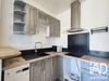 Ma-Cabane - Location Appartement Le Perreux-sur-Marne, 40 m²