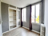 Ma-Cabane - Location Appartement LE PETIT-QUEVILLY, 40 m²