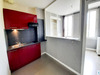 Ma-Cabane - Location Appartement LE PETIT-QUEVILLY, 40 m²