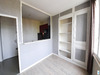 Ma-Cabane - Location Appartement LE PETIT-QUEVILLY, 40 m²