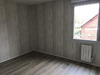 Ma-Cabane - Location Appartement Le Petit-Quevilly, 49 m²