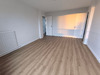 Ma-Cabane - Location Appartement LE PETIT-QUEVILLY, 64 m²