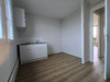 Ma-Cabane - Location Appartement LE PETIT-QUEVILLY, 64 m²