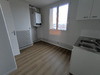 Ma-Cabane - Location Appartement LE PETIT-QUEVILLY, 64 m²