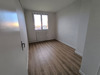 Ma-Cabane - Location Appartement LE PETIT-QUEVILLY, 64 m²