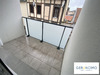 Ma-Cabane - Location Appartement Le Petit-Quevilly, 62 m²