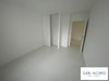 Ma-Cabane - Location Appartement Le Petit-Quevilly, 62 m²