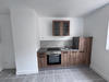 Ma-Cabane - Location Appartement LE PETIT-QUEVILLY, 93 m²