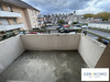 Ma-Cabane - Location Appartement Le Petit-Quevilly, 48 m²