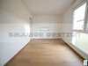 Ma-Cabane - Location Appartement LE PETIT-QUEVILLY, 66 m²