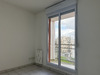 Ma-Cabane - Location Appartement Le Petit-Quevilly, 47 m²