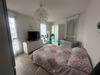 Ma-Cabane - Location Appartement LE PETIT-QUEVILLY, 76 m²