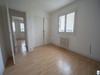 Ma-Cabane - Location Appartement LE PETIT-QUEVILLY, 63 m²
