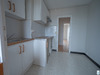 Ma-Cabane - Location Appartement LE PETIT-QUEVILLY, 63 m²