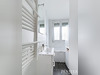 Ma-Cabane - Location Appartement Le Petit-Quevilly, 40 m²