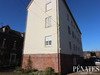 Ma-Cabane - Location Appartement Le Petit-Quevilly, 40 m²