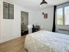 Ma-Cabane - Location Appartement Le Petit-Quevilly, 60 m²