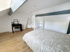 Ma-Cabane - Location Appartement Le Petit-Quevilly, 60 m²