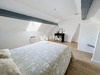 Ma-Cabane - Location Appartement Le Petit-Quevilly, 60 m²