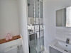 Ma-Cabane - Location Appartement Le Petit-Quevilly, 60 m²