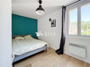 Ma-Cabane - Location Appartement Le Petit-Quevilly, 60 m²