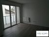 Ma-Cabane - Location Appartement Le Petit-Quevilly, 29 m²