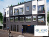 Ma-Cabane - Location Appartement Le Petit-Quevilly, 29 m²