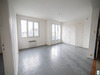 Ma-Cabane - Location Appartement LE PETIT-QUEVILLY, 59 m²