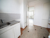 Ma-Cabane - Location Appartement LE PETIT-QUEVILLY, 59 m²