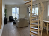 Ma-Cabane - Location Appartement Le Petit-Quevilly, 84 m²