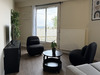 Ma-Cabane - Location Appartement Le Petit-Quevilly, 84 m²