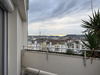 Ma-Cabane - Location Appartement Le Petit-Quevilly, 84 m²