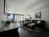Ma-Cabane - Location Appartement Le Petit-Quevilly, 68 m²