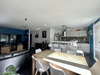 Ma-Cabane - Location Appartement Le Petit-Quevilly, 68 m²