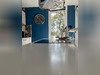 Ma-Cabane - Location Appartement Le Petit-Quevilly, 68 m²
