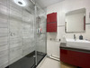 Ma-Cabane - Location Appartement Le Petit-Quevilly, 68 m²