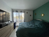 Ma-Cabane - Location Appartement Le Petit-Quevilly, 68 m²
